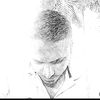 mohdsumon1