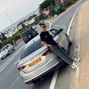 imad_karoui