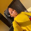 _simplymichy_