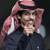 obaidobaid595