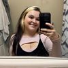 caroline_hajdin