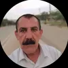 yusuf047.1