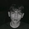 yainulsobiki