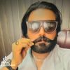 atifashrafmalyaa