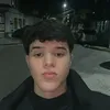davirdgss