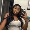kayladazure