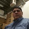 ricardozuniga26
