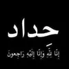 omarbasem85