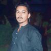 mamirshahzad424