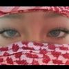 hadija...13