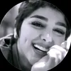 dlivya21