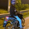 jak_jlc