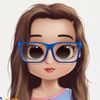 lizziebeth_8