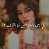 toabbas30