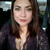 deboracastillo19