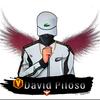 davidpiloso_ff