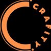 crafity2029