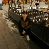 alenka1185_chanterelle