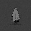 __.ashl3y