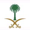 aboyahya400