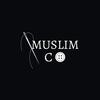 muslim__co