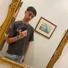 miguel_campos_