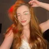 ksenia_luv66