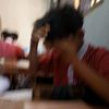 boy_zaali10