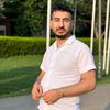 muhammedalbay2
