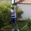 joaonunogonzalezp___