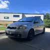 tyler_fr