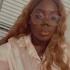 queenhasspokenn
