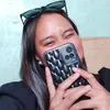 angge_ssi