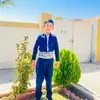 sahandagha01