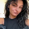 ilonabrnd