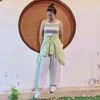 singlemom160222
