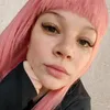 mental_healthmama