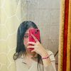 marielena_0689