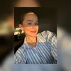 ilaydasevik