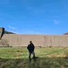 arunp_nada