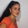 thalyaporto6