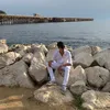 alberto_merenda