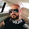 gabrielgabor1987