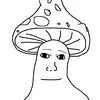 fkatwigsteamo