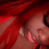 yourordinaryweirdo._
