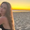 mooneli