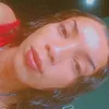 loucurasdaflai