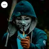 sfrgdy1
