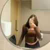 jenironquillo
