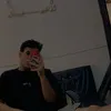 f_ail8